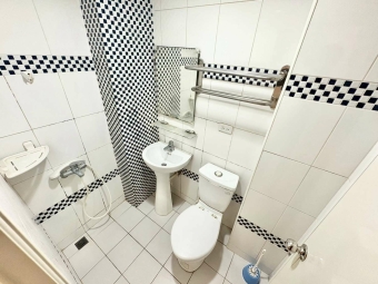 🧡請加賴🧡陽台獨洗🧡租屋補助🧡小資族首選🧡（第11張）