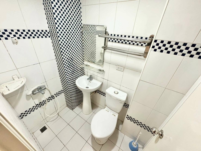 🧡請加賴🧡陽台獨洗🧡租屋補助🧡小資族首選🧡（第11張）