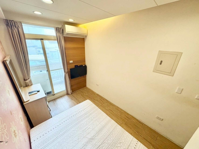 🧡請加賴🧡陽台獨洗🧡租屋補助🧡小資族首選🧡（第3張）