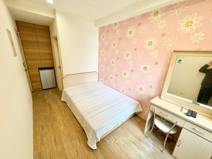 🧡請加賴🧡陽台獨洗🧡租屋補助🧡小資族首選🧡（第8張）