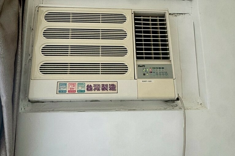 兆基社會住宅🏡羅東運動公園旁電梯套房-可租補請加line(第6張)