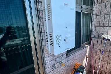 兆基社會住宅🏡羅東運動公園旁電梯套房-可租補請加line（第7張）