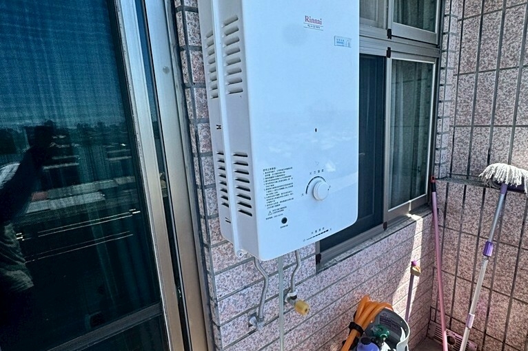 兆基社會住宅🏡羅東運動公園旁電梯套房-可租補請加line(第7張)