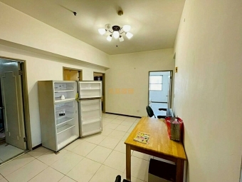 兆基社會住宅🏡三多商圈林森路生活機能好宅（第3張）