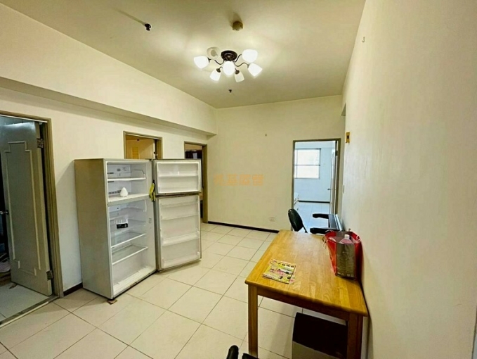 兆基社會住宅🏡三多商圈林森路生活機能好宅（第3張）