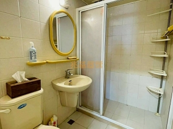 兆基社會住宅🏡三多商圈林森路生活機能好宅（第12張）