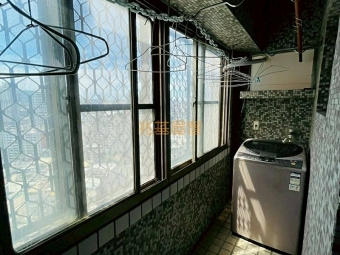 兆基社會住宅🏡三多商圈林森路生活機能好宅（第10張）