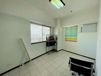 兆基社會住宅🏡三多商圈林森路生活機能好宅（第5張）