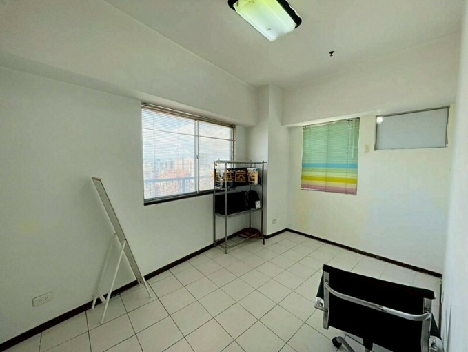 兆基社會住宅🏡三多商圈林森路生活機能好宅（第5張）