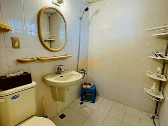 兆基社會住宅🏡三多商圈林森路生活機能好宅（第13張）