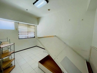 兆基社會住宅🏡三多商圈林森路生活機能好宅（第6張）