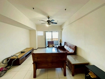 兆基社會住宅🏡三多商圈林森路生活機能好宅（第1張）