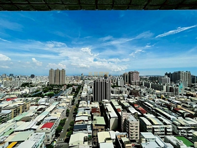 兆基社會住宅🏡三多商圈林森路生活機能好宅（第15張）