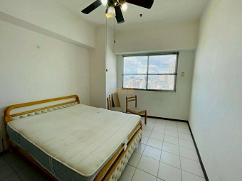 兆基社會住宅🏡三多商圈林森路生活機能好宅（第7張）