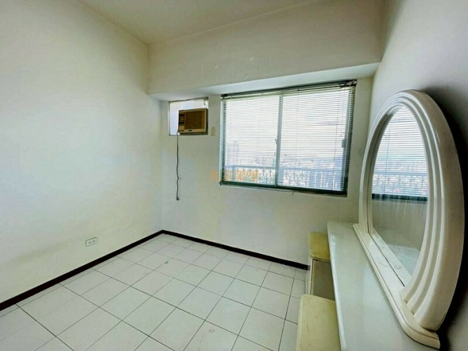 兆基社會住宅🏡三多商圈林森路生活機能好宅（第8張）