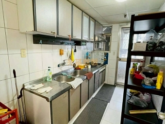 兆基社會住宅🏡三多商圈林森路生活機能好宅（第11張）