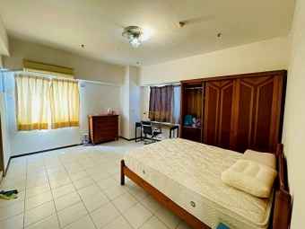 兆基社會住宅🏡三多商圈林森路生活機能好宅（第4張）