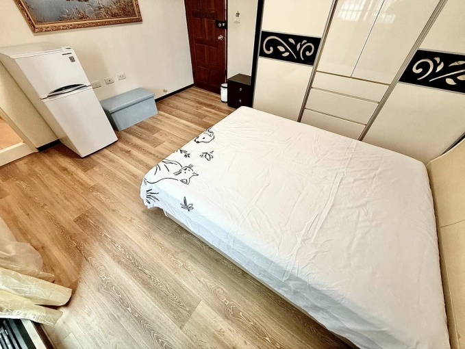 💖可租補✨陽台獨洗🏠乾溼分離✔️800包電💖 - Image 3