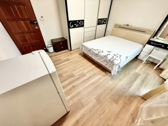 💖可租補✨陽台獨洗🏠乾溼分離✔️800包電💖 - Image 10