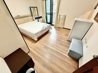 💖可租補✨陽台獨洗🏠乾溼分離✔️800包電💖 - Image 7