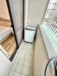 💖可租補✨陽台獨洗🏠乾溼分離✔️800包電💖 - Image 12