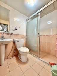 💖可租補✨陽台獨洗🏠乾溼分離✔️800包電💖 - Image 11