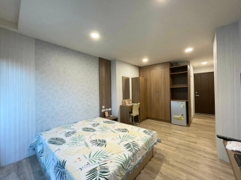 全新裝潢/電梯套房/獨洗獨曬❤︎ - Image 13