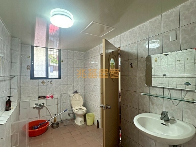 兆基社會住宅🏠兆基社宅南榮路採光三房🏀（第6張）