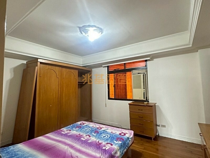 兆基社會住宅🏠兆基社宅南榮路採光三房🏀（第3張）