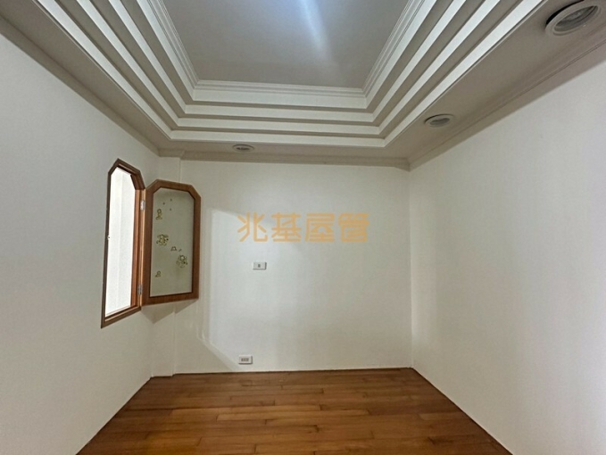 兆基社會住宅🏠兆基社宅南榮路採光三房🏀（第5張）