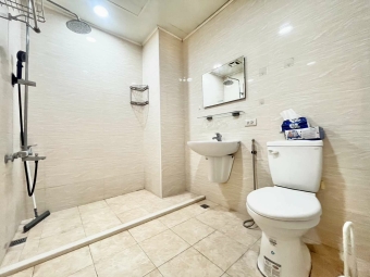 🌳可貓💖超級大間✨陽台獨洗🏠整層💖 - Image 13