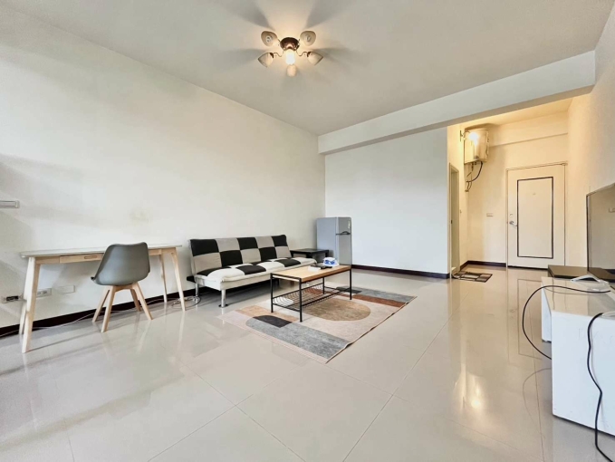 🌳可貓💖超級大間✨陽台獨洗🏠整層💖 - Image 2