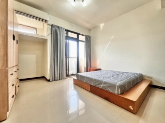 🌳可貓💖超級大間✨陽台獨洗🏠整層💖 - Image 12