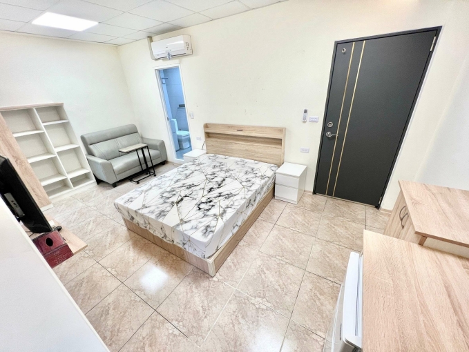 🧡請加賴🧡租屋補助🧡陽台獨洗🧡流理台🧡高CP值🧡秒殺速洽🧡（第7張）