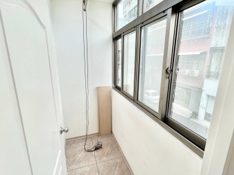 🧡請加賴🧡租屋補助🧡陽台獨洗🧡流理台🧡高CP值🧡秒殺速洽🧡（第2張）