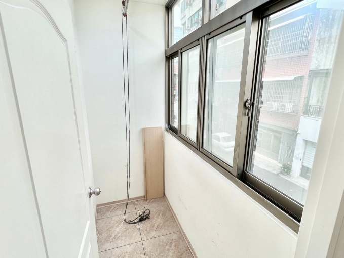 🧡請加賴🧡租屋補助🧡陽台獨洗🧡流理台🧡高CP值🧡秒殺速洽🧡（第2張）