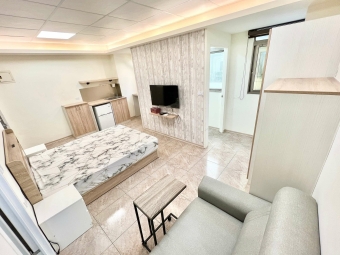 🧡請加賴🧡租屋補助🧡陽台獨洗🧡流理台🧡高CP值🧡秒殺速洽🧡（第3張）