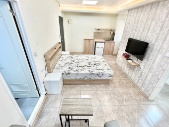 🧡請加賴🧡租屋補助🧡陽台獨洗🧡流理台🧡高CP值🧡秒殺速洽🧡（第5張）