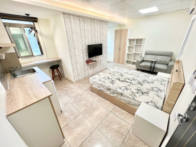 🧡請加賴🧡租屋補助🧡陽台獨洗🧡流理台🧡高CP值🧡秒殺速洽🧡（第1張）