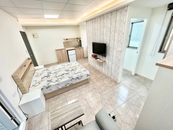 🧡請加賴🧡租屋補助🧡陽台獨洗🧡流理台🧡高CP值🧡秒殺速洽🧡（第4張）