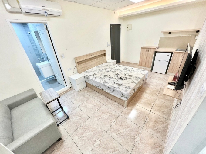 🧡請加賴🧡租屋補助🧡陽台獨洗🧡流理台🧡高CP值🧡秒殺速洽🧡（第6張）