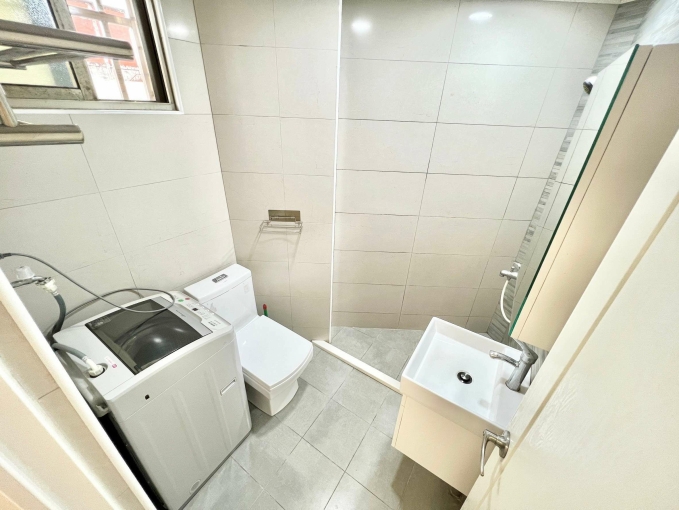 🧡請加賴🧡租屋補助🧡陽台獨洗🧡流理台🧡高CP值🧡秒殺速洽🧡（第8張）