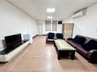 廣三💕短租❤️喵汪🎈租補（第5張）