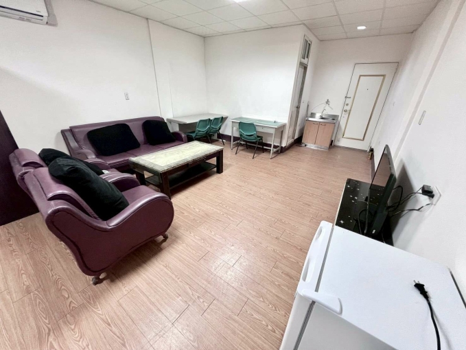 廣三💕短租❤️喵汪🎈租補（第1張）