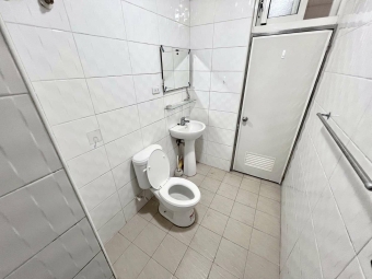 廣三💕短租❤️喵汪🎈租補（第8張）