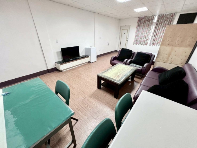 廣三💕短租❤️喵汪🎈租補（第4張）