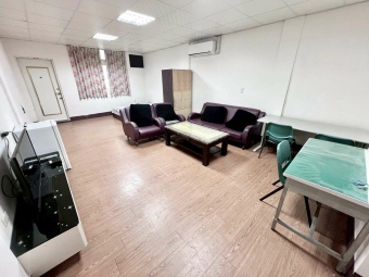 廣三💕短租❤️喵汪🎈租補（第6張）