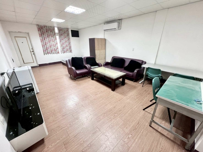 廣三💕短租❤️喵汪🎈租補（第6張）