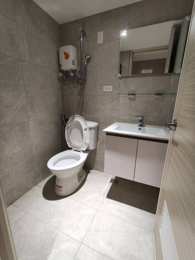 珍珠奶茶不要珍珠✨陽台獨洗✨可租補💕近科博館 漢口商圈⚡宇你相見（第6張）