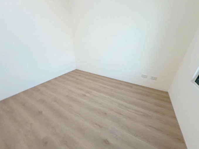 協和豐境🎀3房2廳✨含平車🎁可租補（第8張）